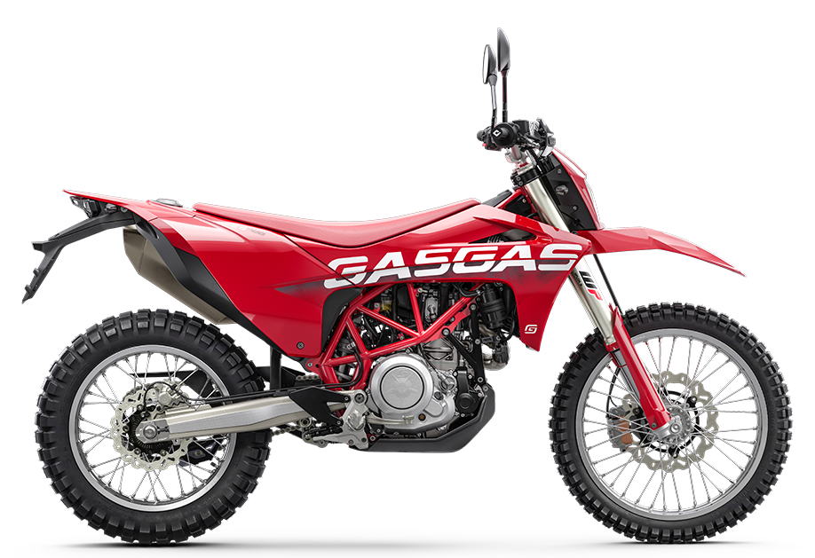 ES 700