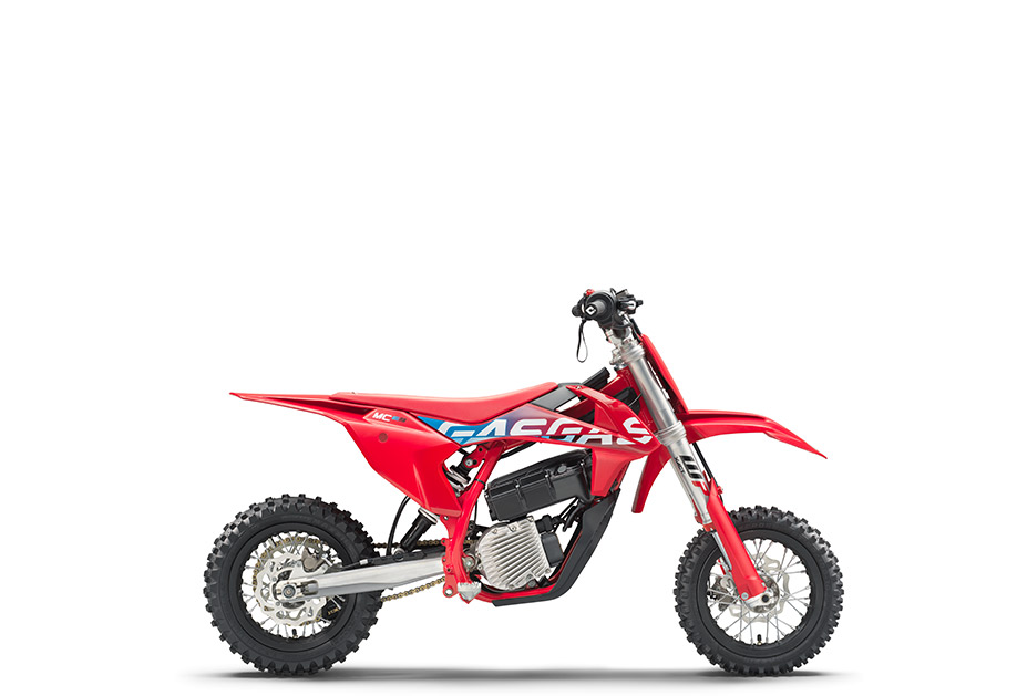 MC-E 3