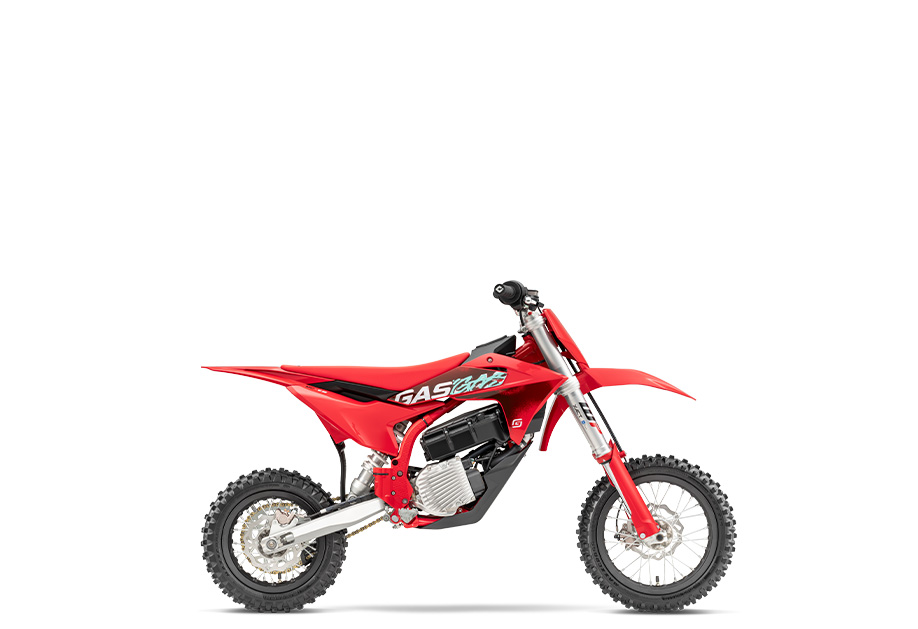 MC-E 5
