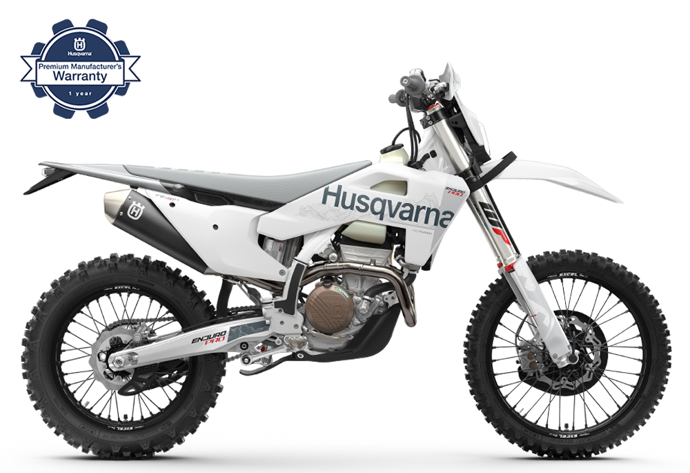 FE 350 PRO