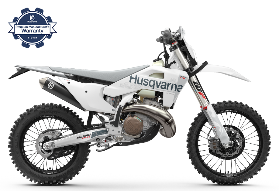 TE 300 PRO