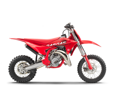 GAS GAS MC 65